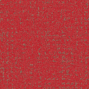 Ковровая плитка Interface Step it Up 9406002 Coralite  | FLOORDEALER